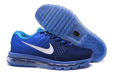 Cheap Nike Air Max 2017 wholesale No. 35